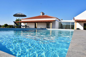 Monte Casa Branca